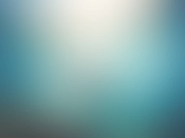 mavi soyut gradyan arkaplan, boşluğu kopyala