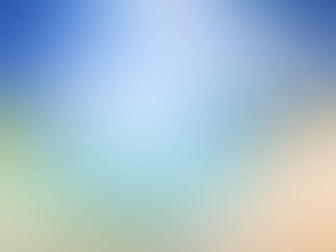 Soyut pastel yumuşak renkli desenli arkaplan tonu