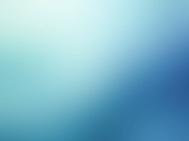 Mavi bulanık arkaplan. soyut mavi arkaplan tasarımı.