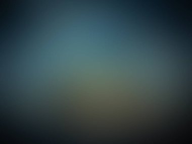 Kopya alanı, vektör illüstrasyon deseni olan soyut yaratıcı arkaplan