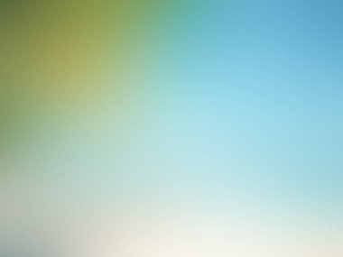 Degrade kafes arka plan bulanık