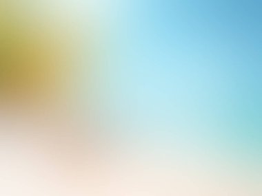 Soyut pastel yumuşak renkli desenli arkaplan tonu