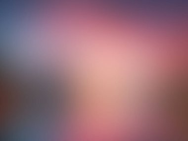 soyut pastel yumuşak renkli yumuşak bulanık dokulu arka plan odak tonlu. duvar kağıdı ya da web tasarımı olarak kullan