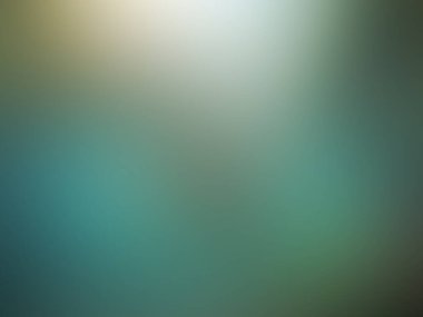 Bulanık renkli doku arka plan