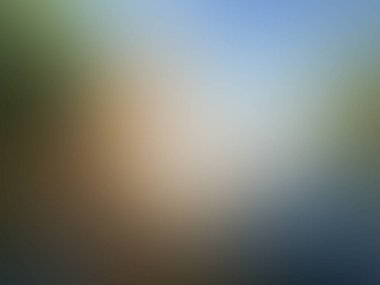 Soyut pastel yumuşak renkli desenli arkaplan tonu