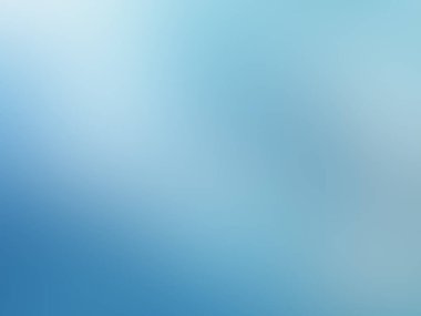 mavi bulanık gradyan / mavi arkaplan