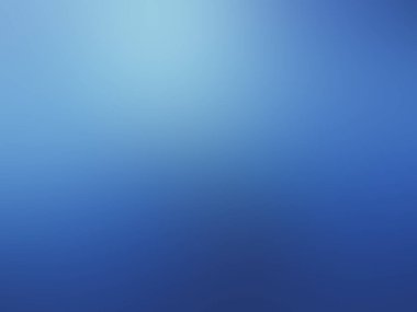 ışık soyut gradyan hareketi bulanık arkaplan