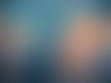 Soyut suluboya arka plan. Bulanık