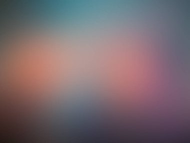 Bulanık arkaplan. Şeffaf desenli soyut arkaplan