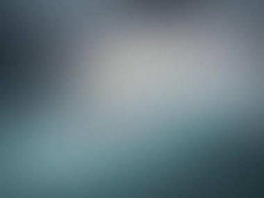 Soyut suluboya arka plan. Bulanık