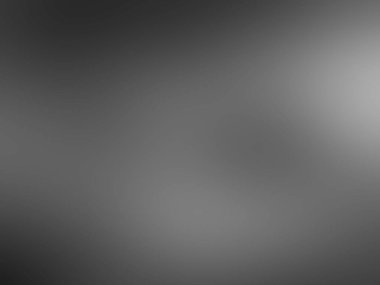 Gri gradyan soyut zemin. gri soyut arkaplan