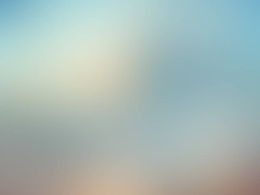 Soyut pastel yumuşak renkli desenli arkaplan tonu