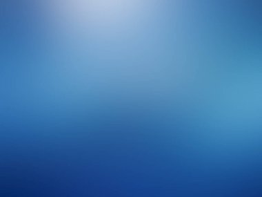 mavi soyut gradyan arkaplan, vektör illüstrasyonu