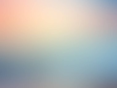 Soyut pastel yumuşak renkli desenli arkaplan tonu