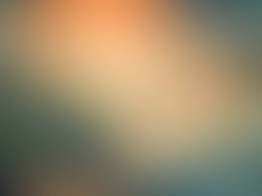 Soyut suluboya arka plan. Bulanık