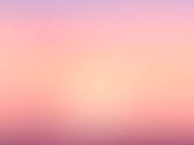 pürüzsüz renk arkaplanı