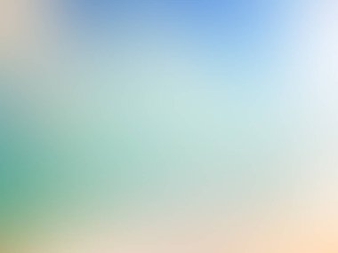 Soyut pastel yumuşak renkli desenli arkaplan tonu