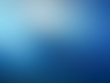 Bulanık gradyan soyut arkaplan. vektör illüstrasyonu