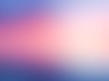 Soyut pastel yumuşak renkli desenli arkaplan tonu