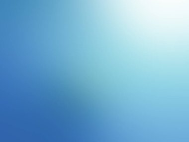 mavi gradyan arkaplan / soyut bulanık arkaplan