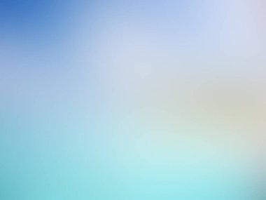 soyut renkli bulanık arkaplan