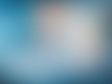 Bulanık ışık izleri renkli arkaplan