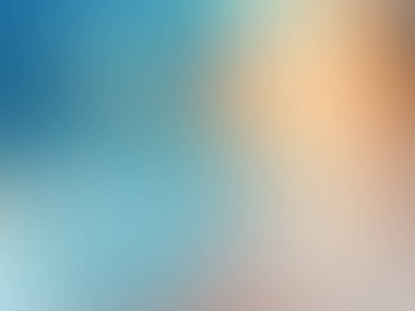 Soyut pastel yumuşak renkli desenli arkaplan tonu