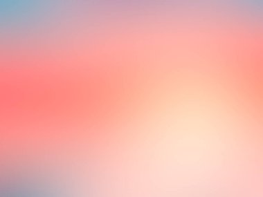 soyut pastel yumuşak renkli yumuşak bulanık dokulu arka plan odak tonlu. duvar kağıdı ya da web tasarımı olarak kullan