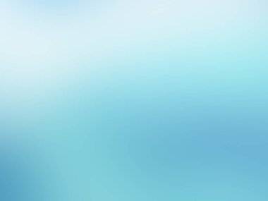 mavi gradyan soyut arkaplan, bulanık kartvizit, duvar kağıdı