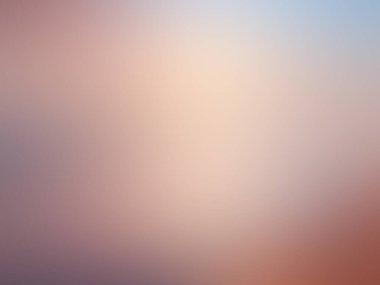 Arka plan doku tasarım bulanık