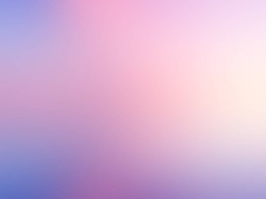 Soyut pastel yumuşak renkli desenli arkaplan tonu