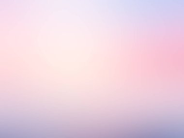 Soyut pastel yumuşak renkli desenli arkaplan tonu