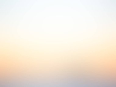 ışık gradyanı bulanıklığı ve soyut arkaplan