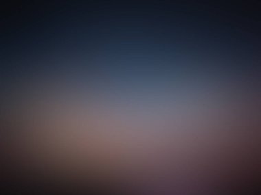 Renkli gradyan bulanık soyut arkaplan