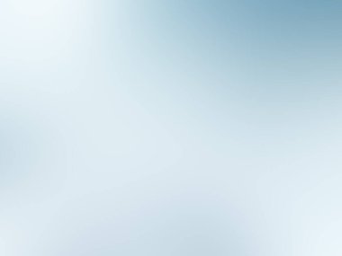 Mavi arka plan bulanık