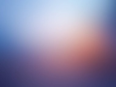 Soyut pastel yumuşak renkli desenli arkaplan tonu