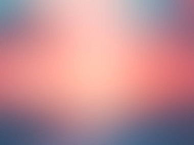 Soyut pastel yumuşak renkli desenli arkaplan tonu