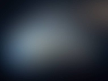 Bulanık renkli gradyan soyut arkaplan