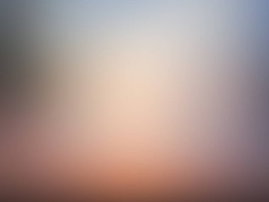 soyut pastel yumuşak renkli yumuşak bulanık dokulu arka plan odak tonlu. duvar kağıdı ya da web tasarımı olarak kullan