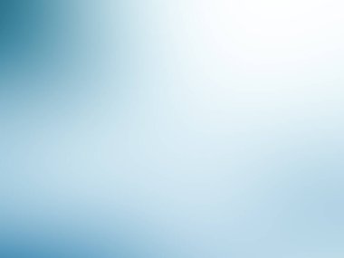 mavi soyut arkaplan, desen duvar kağıdı arkaplanı, kopyalama alanı