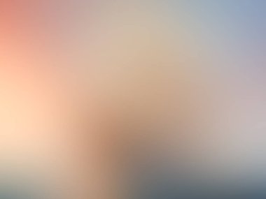 soyut pastel yumuşak renkli yumuşak bulanık dokulu arka plan odak tonlu. duvar kağıdı ya da web tasarımı olarak kullan