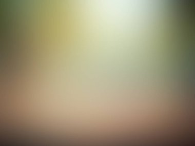 Arka plan doku tasarım bulanık