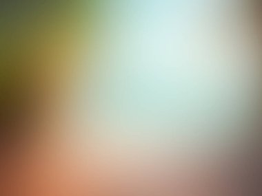 Soyut pastel yumuşak renkli desenli arkaplan tonu