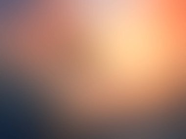 Soyut pastel yumuşak renkli desenli arkaplan tonu