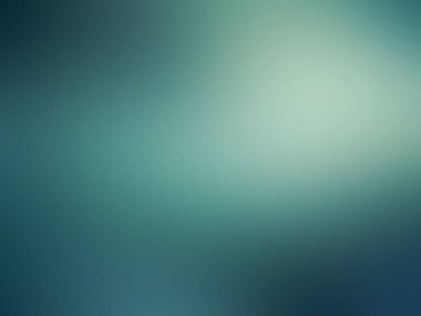 Bulanık renkli degrade arka plan