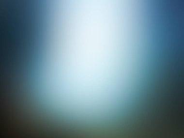 mavi gradyan soyut / arkaplan