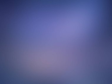 Soyut pürüzsüz ışık arkaplanı. mavi renkli yaratıcı duvar kağıdı