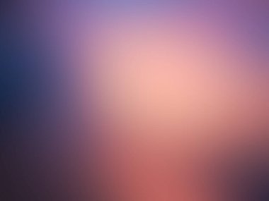 Soyut pastel yumuşak renkli desenli arkaplan tonu