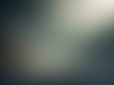 Bulanık arkaplan dokusu, tasarım deseni