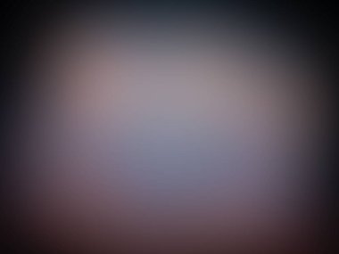 Aydınlık gradyan bulanık arkaplan. Grafik arkaplanınıza sahip renkli çizgi dokusu duvar kâğıdı.